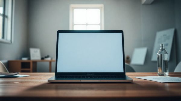 10 conseils clés pour bien investir en LMNP sans erreurs