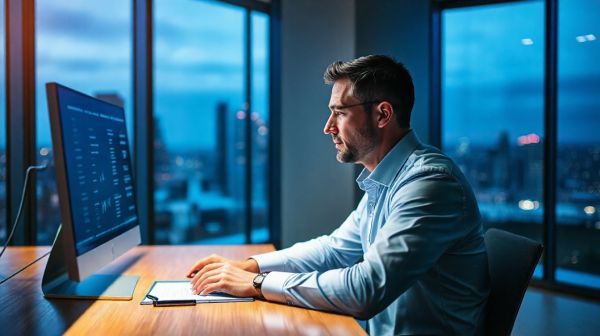 10 conseils clés pour bien investir en LMNP sans erreurs