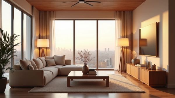 Pourquoi choisir un conseiller immobilier indépendant pour votre projet