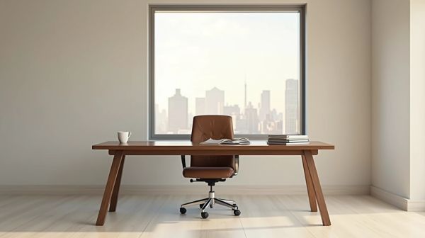 Pourquoi choisir un conseiller immobilier indépendant pour votre projet
