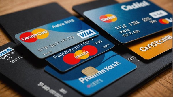 Qu'est-ce que le plafond de paiement de votre carte bancaire ?