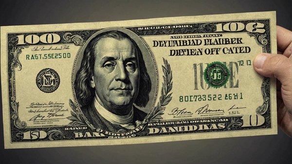 Les frais bancaires les plus absurdes