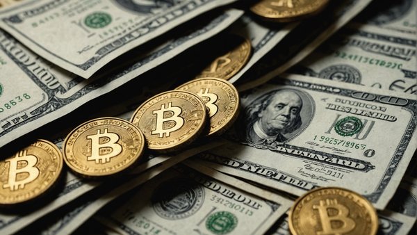 Plafonnement des frais bancaires : qui est concerné?