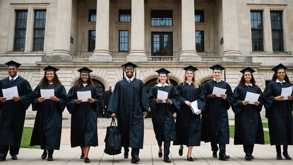 Crédit étudiant : quelles banques privilégier ?