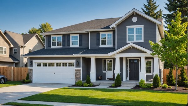 Peut-on faire confiance à une simulation de crédit immobilier en ligne ?