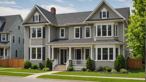 Investir dans l'immobilier neuf vs ancien : Guide comparatif