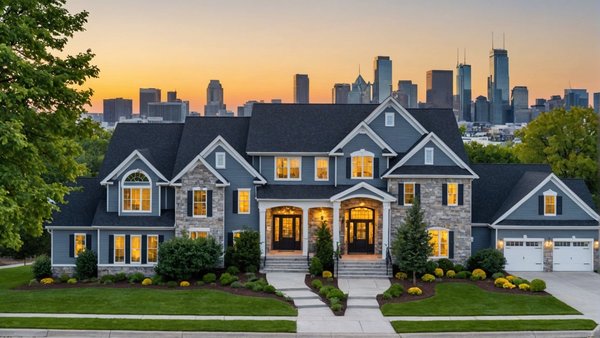 Investissement immobilier et rendement : ce qu'il faut savoir