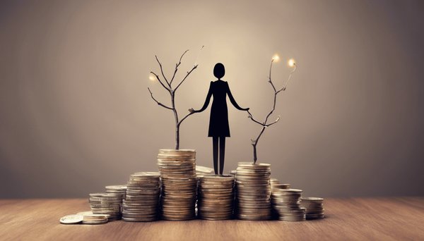 Simplifiez votre gestion financière avec cfc solutions