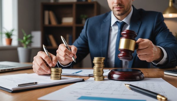 Optimisez votre gestion des finances grâce aux solutions cfc