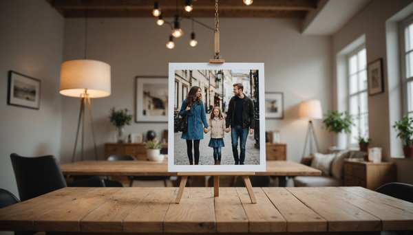 La place du neuf : un accompagnement personnalisé pour acheter