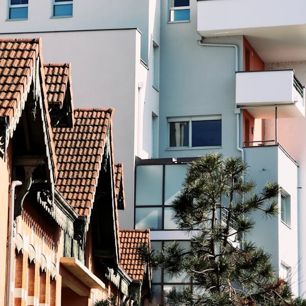 Devis assurance habitation : 6 stratégies pour payer moins