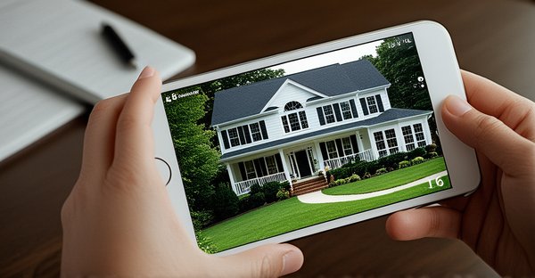 Assurance habitation : guide pour choisir la meilleure offre