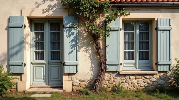 Ma prime rénov simulation : débloquez vos aides à la rénovation